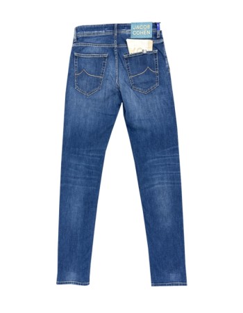JEANS Jacob Cohen for men