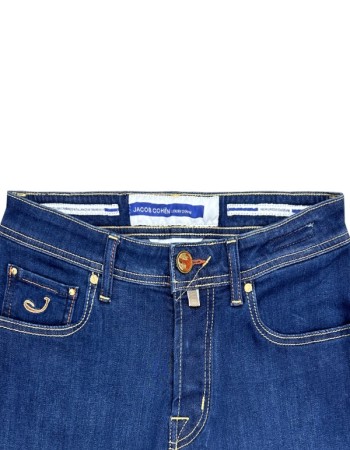 JEANS Jacob Cohen for men