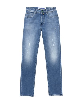 JEANS Jacob Cohen for men