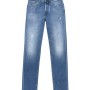 ДЪНКИ Jacob Cohen for men