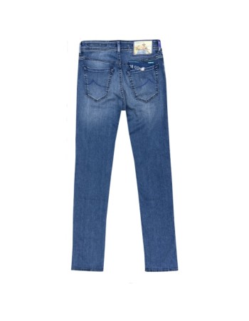JEANS Jacob Cohen for men