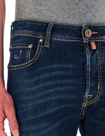 JEANS Jacob Cohen for men