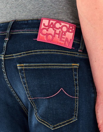 JEANS Jacob Cohen for men