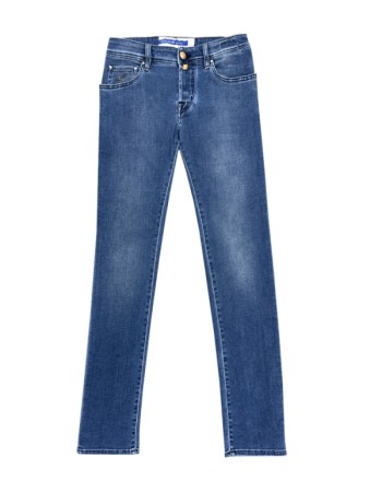 JEANS Jacob Cohen for men