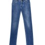 ДЪНКИ Jacob Cohen for men