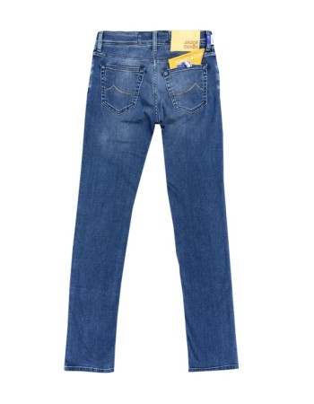JEANS Jacob Cohen for men