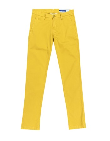TROUSERS Jacob Cohen for men