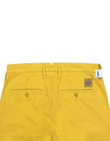 TROUSERS Jacob Cohen for men
