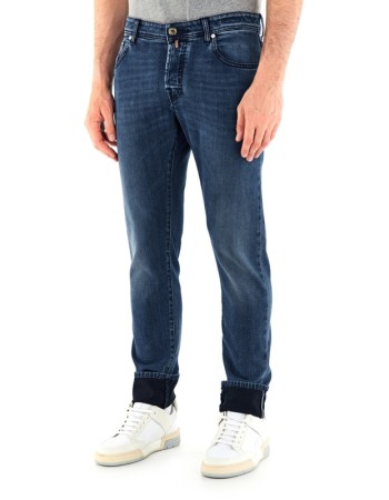JEANS Jacob Cohen for men