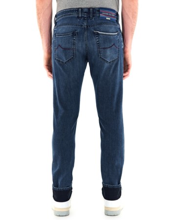 JEANS Jacob Cohen for men