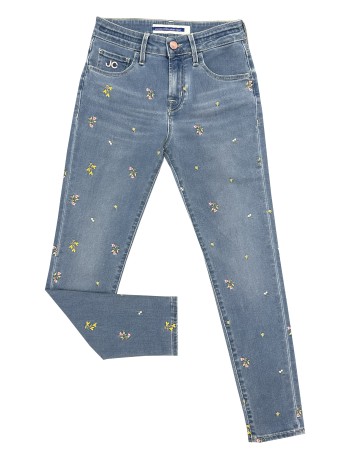JEANS Jacob Cohen for woman