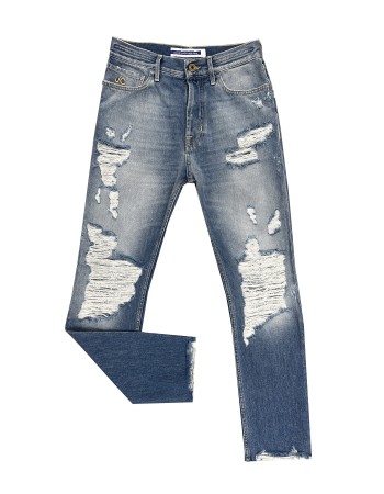 JEANS Jacob Cohen for woman