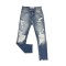 JEANS Jacob Cohen for woman