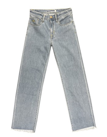 JEANS Jacob Cohen for woman JEANS Jacob Cohen for woman