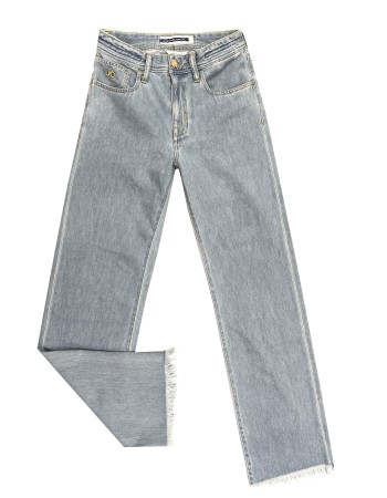 JEANS Jacob Cohen for woman