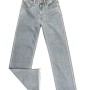 JEANS Jacob Cohen for woman