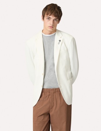 САКО Lardini for men