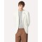 САКО Lardini for men