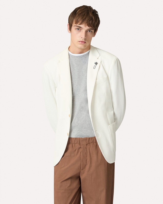 САКО Lardini for men
