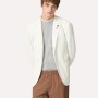 САКО Lardini for men