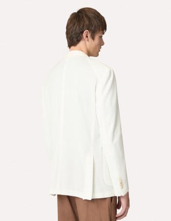 САКО Lardini for men