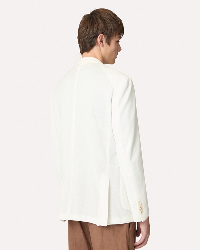 САКО Lardini for men