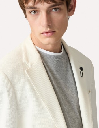 САКО Lardini for men