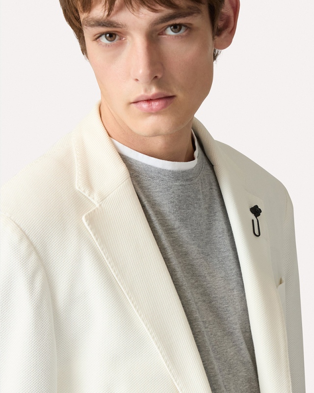 САКО Lardini for men