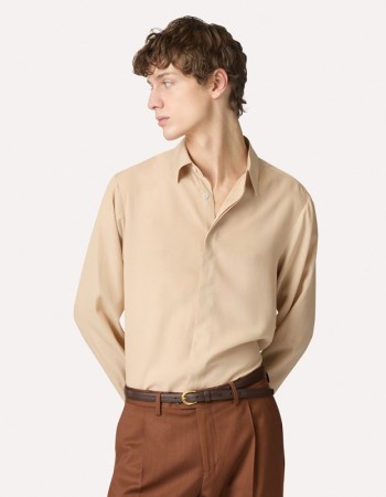 РИЗА Lardini for men