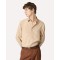 РИЗА Lardini for men