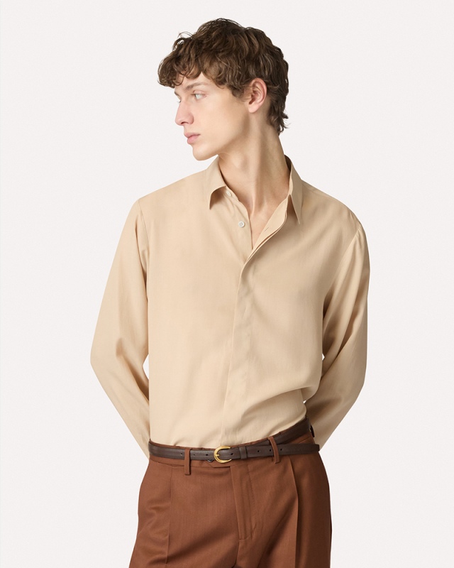 РИЗА Lardini for men РИЗА Lardini for men