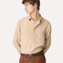 РИЗА Lardini for men