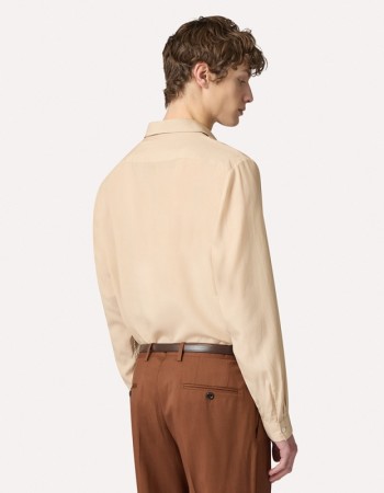 РИЗА Lardini for men РИЗА Lardini for men