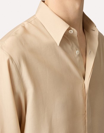 РИЗА Lardini for men