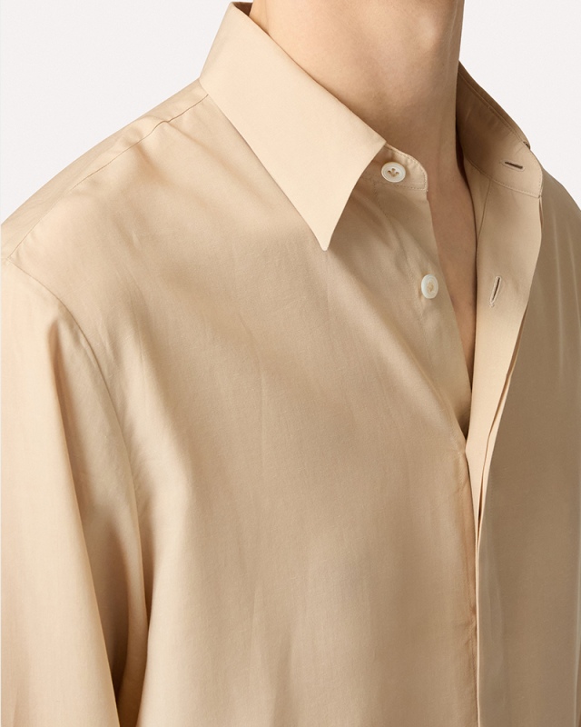 РИЗА Lardini for men РИЗА Lardini for men
