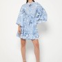 DRESS Lavi