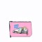 NESSER MC2 Saint Barth for Men