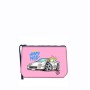 NESSER MC2 Saint Barth for Men