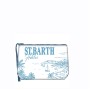 NESSER MC2 Saint Barth for Men