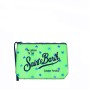 NESSER MC2 Saint Barth for Men