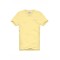 T-SHIRT MC2 Saint Barth for Men