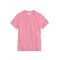 T-SHIRT MC2 Saint Barth for Men