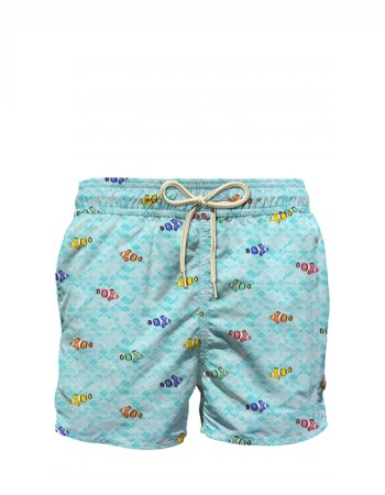 БАНСКИ МОМЧЕ MC2 Saint Barth for Men