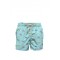 БАНСКИ МОМЧЕ MC2 Saint Barth for Men