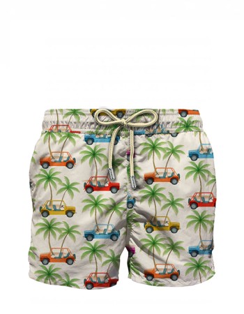 БАНСКИ МОМЧЕ MC2 Saint Barth for Men