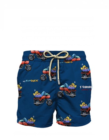 БАНСКИ МОМЧЕ MC2 Saint Barth for Men