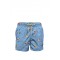 БАНСКИ МОМЧЕ MC2 Saint Barth for Men