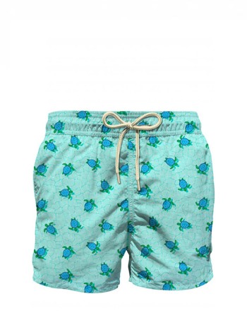 БАНСКИ МОМЧЕ MC2 Saint Barth for Men