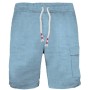 BERMUDA MC2 Saint Barth for Men