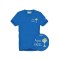 T-SHIRT MC2 Saint Barth for Men
